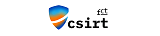 CSIRT FCT